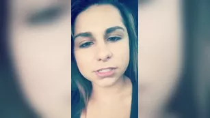 Crystina Rossi Story время реальный порно реальный секс 1