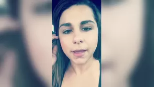 Crystina Rossi Story время реальный порно реальный секс 1