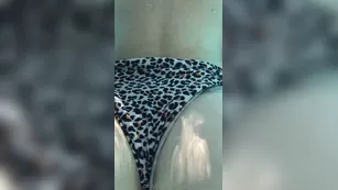 dream 2019 6506753 шоу чат реальный порно