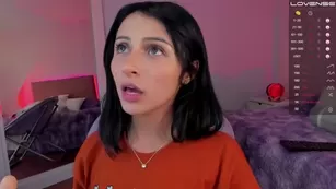 misscharlotte1 Chaturbate голая секс cams