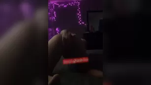 Kat Eckman red bikini hitachi мастурбация on bed snapchat premium реальный порно реальный секс 1