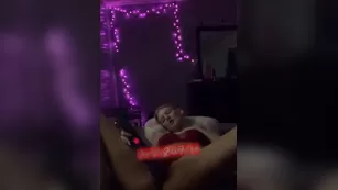 Kat Eckman red bikini hitachi мастурбация on bed snapchat premium реальный порно реальный секс 1