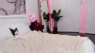 zoey_jade Chaturbate реальный cam реальный порно реальный секс