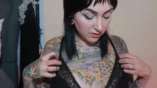 juderyan 13m_44s_asmr_jerk_off_encouragement_oil_play_butt_plug_messy_deepthroating_with_some_tears шоу чат реальный порно реальный секс 1