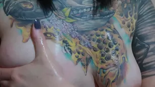 juderyan 13m_44s_asmr_jerk_off_encouragement_oil_play_butt_plug_messy_deepthroating_with_some_tears шоу чат реальный порно реальный секс 1