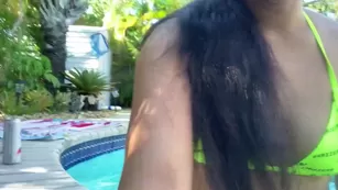 AdrianaMaya 03 09 2020 828365785 Video шоу чат реальный порно