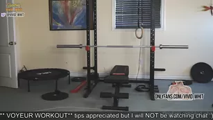 vivid whit 31 03 2021 2069531970 шоу чат реальный порно