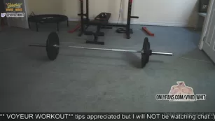 vivid whit 31 03 2021 2069531970 шоу чат реальный порно