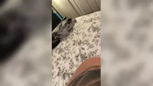 xxxchelseamarie _ _4222976 шоу чат реальный порно