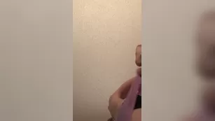 xxxchelseamarie _ _4222976 шоу чат реальный порно