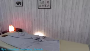 sexy_b0rsch Chaturbate шоу cam clip