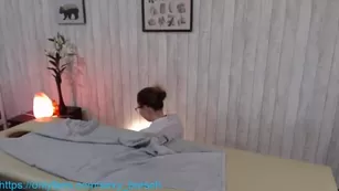 sexy_b0rsch Chaturbate шоу cam clip