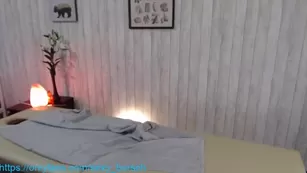 sexy_b0rsch Chaturbate шоу cam clip