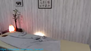 sexy_b0rsch Chaturbate шоу cam clip