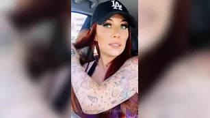 jenniferkeellings new 20 min clip - follow мой day so firstly this шоу чат реальный порно реальный секс 1