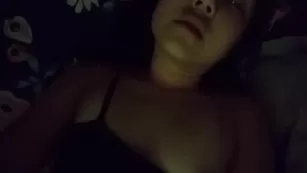 princesskaii-14-04-2018-2172435-yes i'm pretty drunk yes i'm a ебля horndog when i' шоу чат реальный порно реальный секс