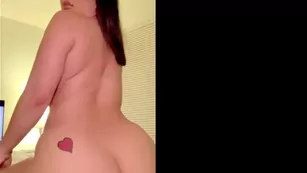 lisa wanwisa full реальный чат video просочившийся