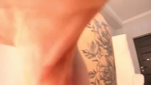 sury_01 Chaturbate cam реальный порно vid