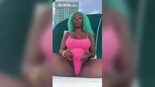 teresa I need someone to rub oil on мой body шоу чат реальный порно