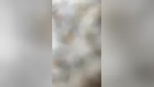 teresa I need someone to rub oil on мой body шоу чат реальный порно