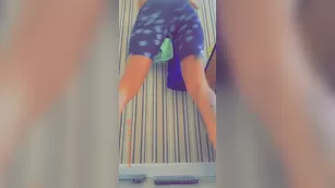 leeexflexxx шоу чат реальный порно