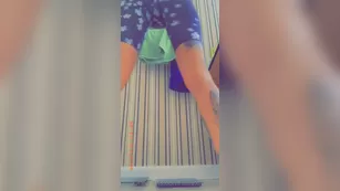 leeexflexxx шоу чат реальный порно