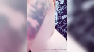 kate_monroe I_fuck_my_pussy_with_ шоу чат реальный порно