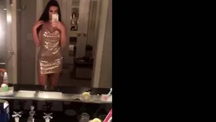 alice goodwin чат реальный video просочившийся