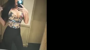 alice goodwin чат реальный video просочившийся