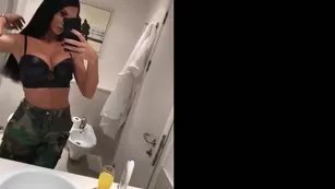 alice goodwin чат реальный video просочившийся