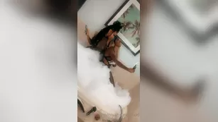 niyahreneenudes__4046041617 шоу чат реальный порно