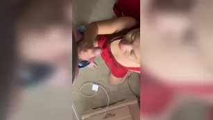 heartkeeper1019 not if i posted this one yet or not but l love th шоу чат реальный порно реальный секс 1