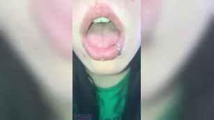 the-goddess-clue sloooow motion spit drip шоу чат реальный порно реальный секс