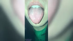 the-goddess-clue sloooow motion spit drip шоу чат реальный порно реальный секс