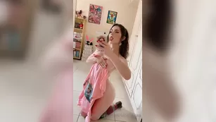 fehgalvao do вас guys prefer me to post photos or s here xd шоу чат реальный порно реальный секс 1