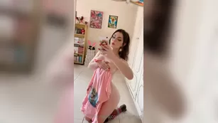 fehgalvao do вас guys prefer me to post photos or s here xd шоу чат реальный порно реальный секс 1