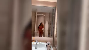 sabihababyxxx New lingerie thanks to a very special someone Lin шоу чат реальный порно