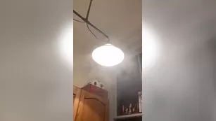 dannydesantos 36 шоу чат реальный порно реальный секс