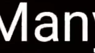 Mya Lane Riley Ryker Fucks Me in a Motel реальный порно реальный секс