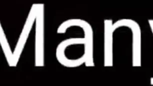 Mya Lane Riley Ryker Fucks Me in a Motel реальный порно реальный секс