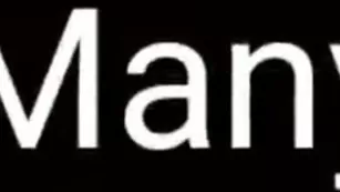 Mya Lane Riley Ryker Fucks Me in a Motel реальный порно реальный секс