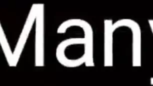 Mya Lane Riley Ryker Fucks Me in a Motel реальный порно реальный секс