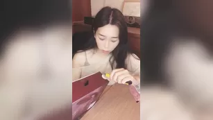 heart_m_honey G 24h G 80 https youtu шоу чат реальный порно