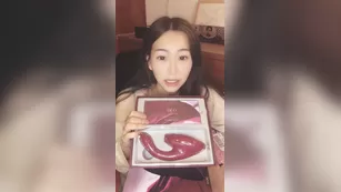 heart_m_honey G 24h G 80 https youtu шоу чат реальный порно