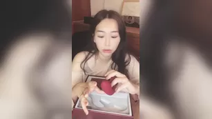 heart_m_honey G 24h G 80 https youtu шоу чат реальный порно