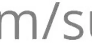 sunnylanelive Хорошо morning don't forget to watch me get the mai шоу чат реальный порно