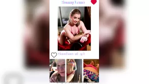 sunnylanelive Хорошо morning don't forget to watch me get the mai шоу чат реальный порно