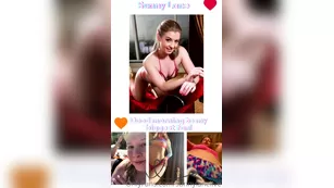 sunnylanelive Хорошо morning don't forget to watch me get the mai шоу чат реальный порно