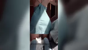 britkitty this_little_blue_slip_barely_covers_anything_and_hugs_my_curves_so_nicely._would_you_like_ шоу чат реальный порно реальный секс 1