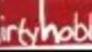 laura teen Vollgespritzte Muschi ausgeleckt реальный порно реальный секс